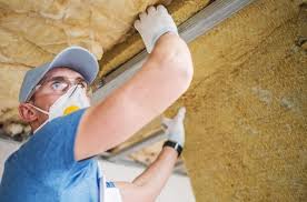 Eco-Friendly or Green Insulation Solutions in Lowell, IN